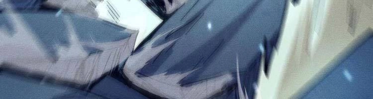 Nhân Vật Chính Mạnh Nhất Lịch Sử Chapter 75 - 199