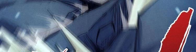 Nhân Vật Chính Mạnh Nhất Lịch Sử Chapter 75 - 200