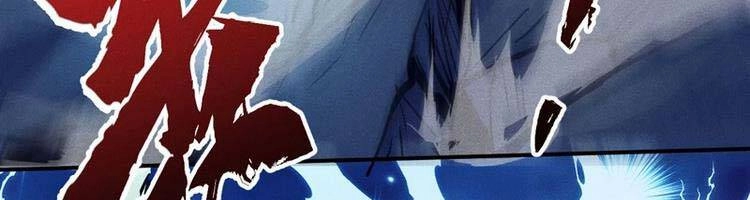 Nhân Vật Chính Mạnh Nhất Lịch Sử Chapter 75 - 202