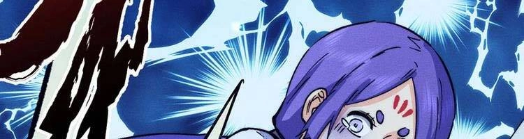 Nhân Vật Chính Mạnh Nhất Lịch Sử Chapter 75 - 203