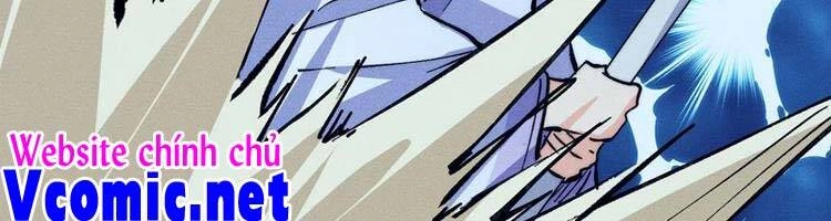 Nhân Vật Chính Mạnh Nhất Lịch Sử Chapter 75 - 205