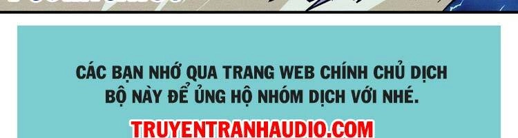 Nhân Vật Chính Mạnh Nhất Lịch Sử Chapter 75 - 206