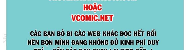 Nhân Vật Chính Mạnh Nhất Lịch Sử Chapter 75 - 207