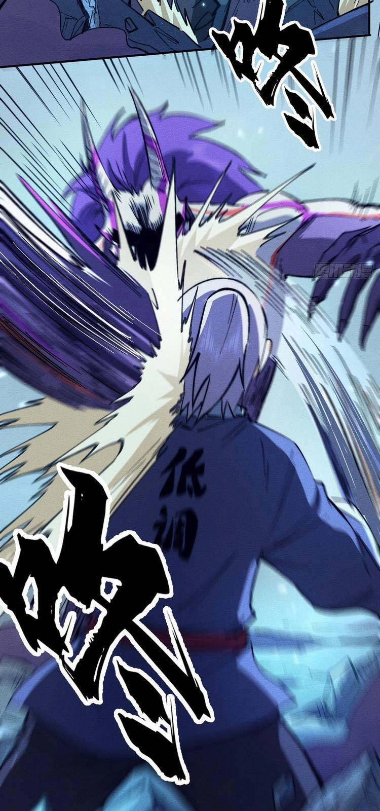 Nhân Vật Chính Mạnh Nhất Lịch Sử Chapter 76 - 2