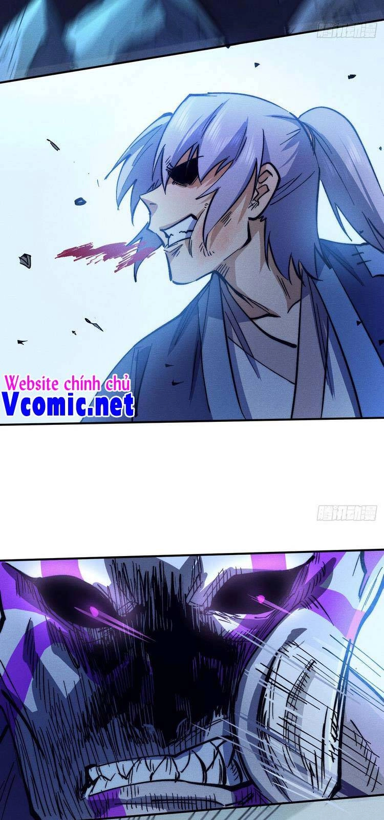 Nhân Vật Chính Mạnh Nhất Lịch Sử Chapter 76 - 3