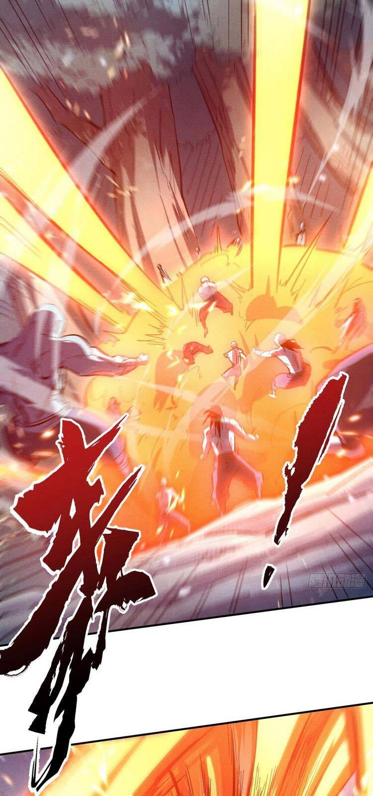 Nhân Vật Chính Mạnh Nhất Lịch Sử Chapter 76 - 10