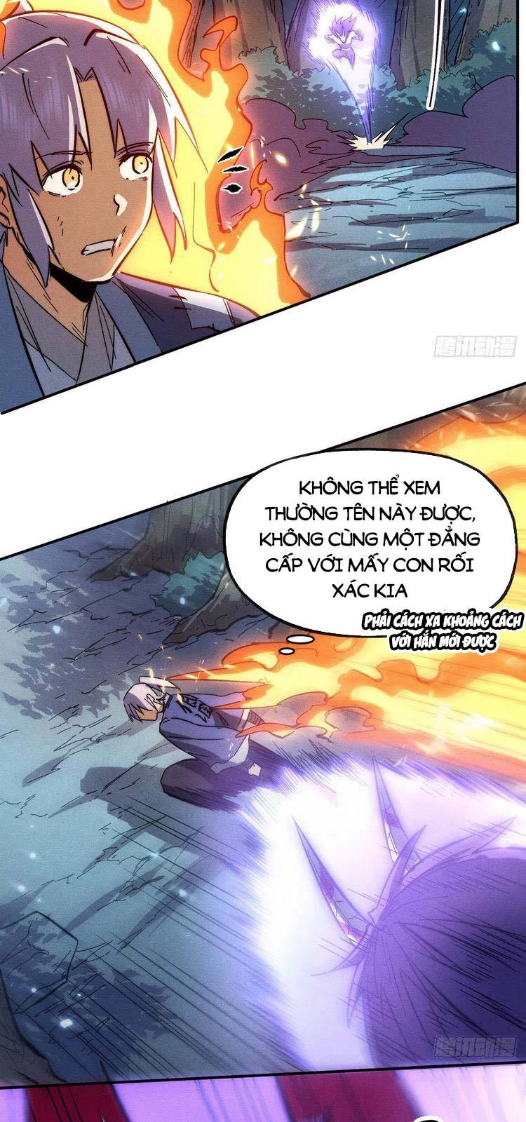 Nhân Vật Chính Mạnh Nhất Lịch Sử Chapter 76 - 13