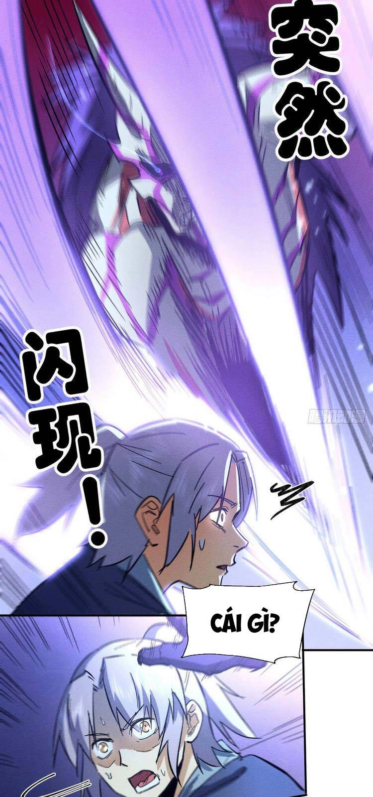 Nhân Vật Chính Mạnh Nhất Lịch Sử Chapter 76 - 14