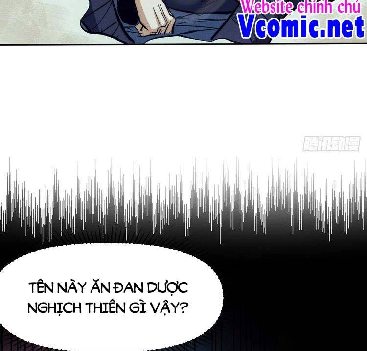 Nhân Vật Chính Mạnh Nhất Lịch Sử Chapter 76 - 21