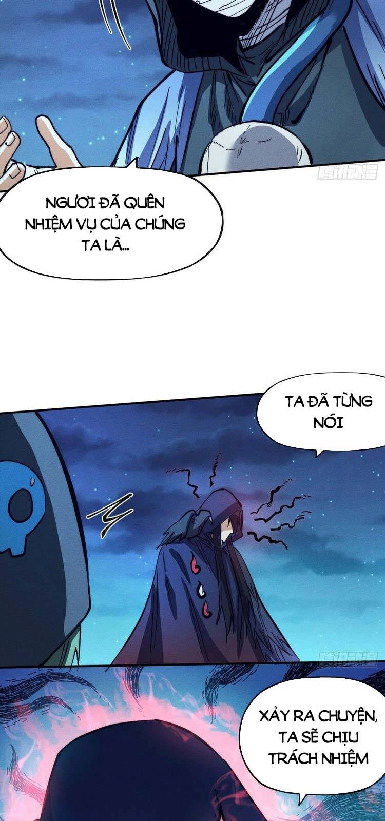 Nhân Vật Chính Mạnh Nhất Lịch Sử Chapter 76 - 24