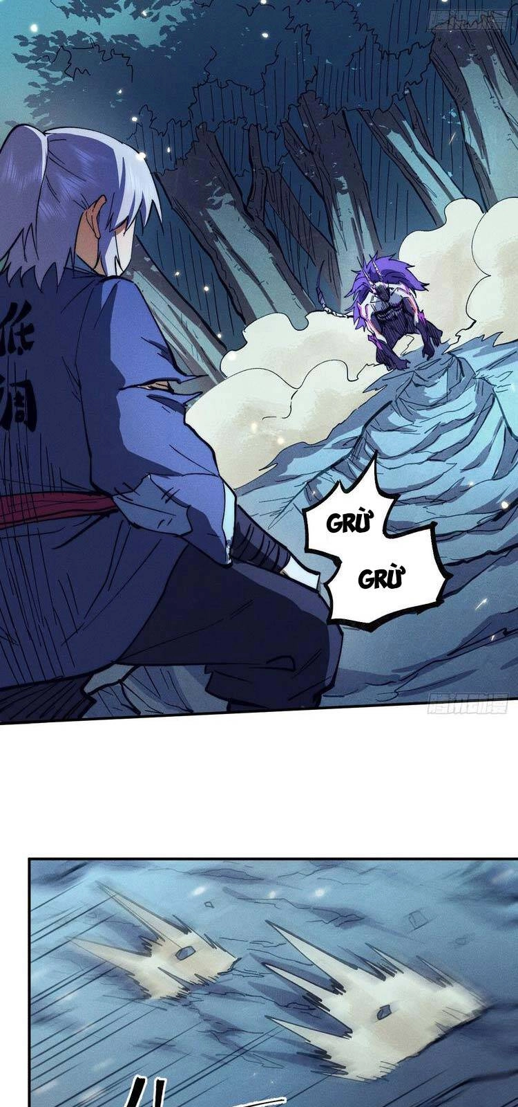 Nhân Vật Chính Mạnh Nhất Lịch Sử Chapter 76 - 26