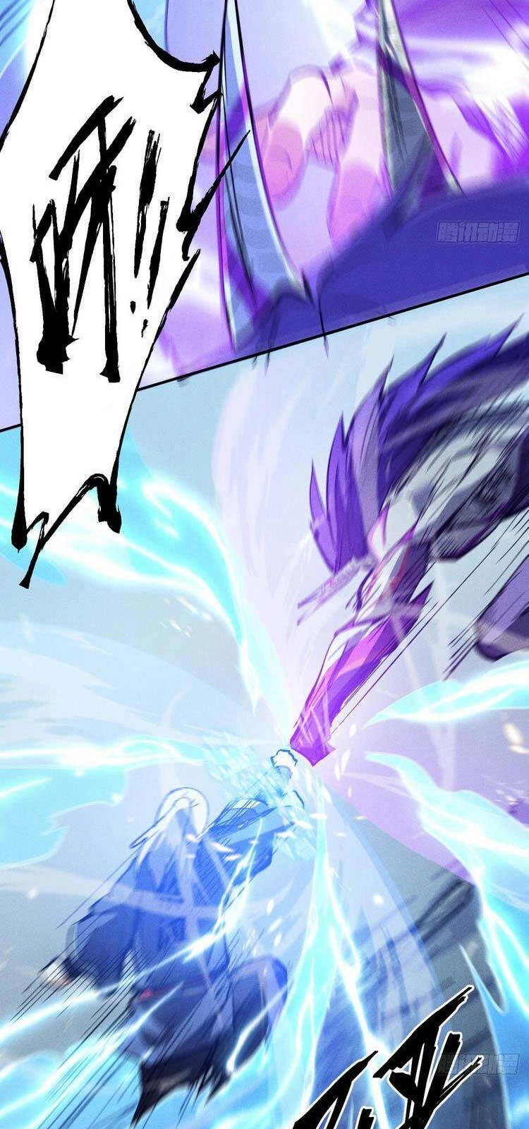 Nhân Vật Chính Mạnh Nhất Lịch Sử Chapter 76 - 28