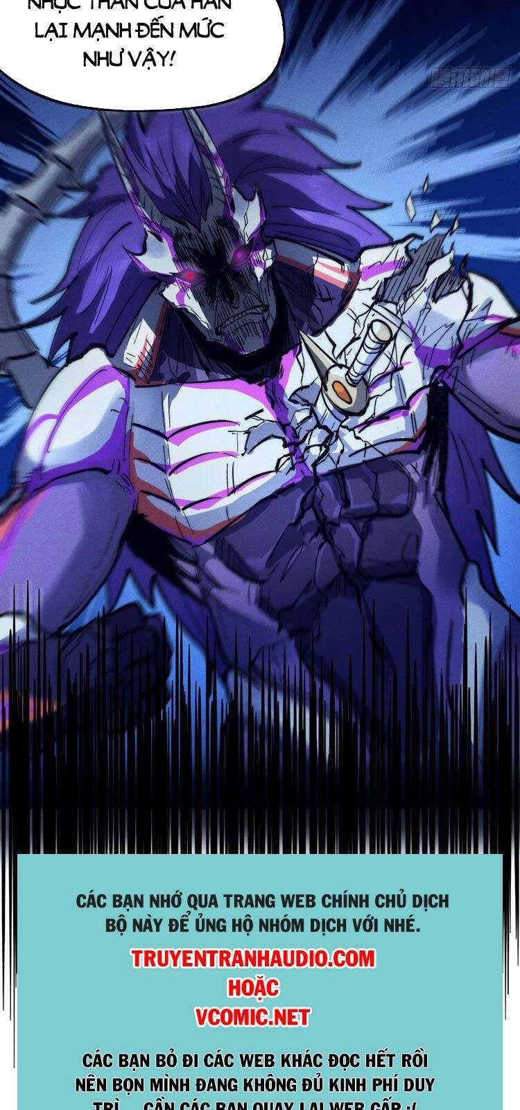 Nhân Vật Chính Mạnh Nhất Lịch Sử Chapter 76 - 33