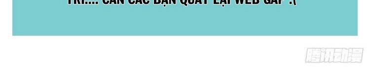 Nhân Vật Chính Mạnh Nhất Lịch Sử Chapter 76 - 34