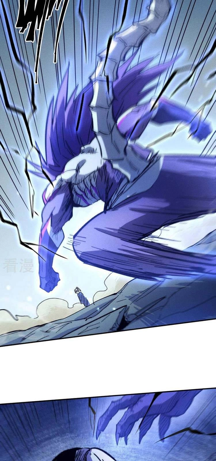 Nhân Vật Chính Mạnh Nhất Lịch Sử Chapter 77 - 3