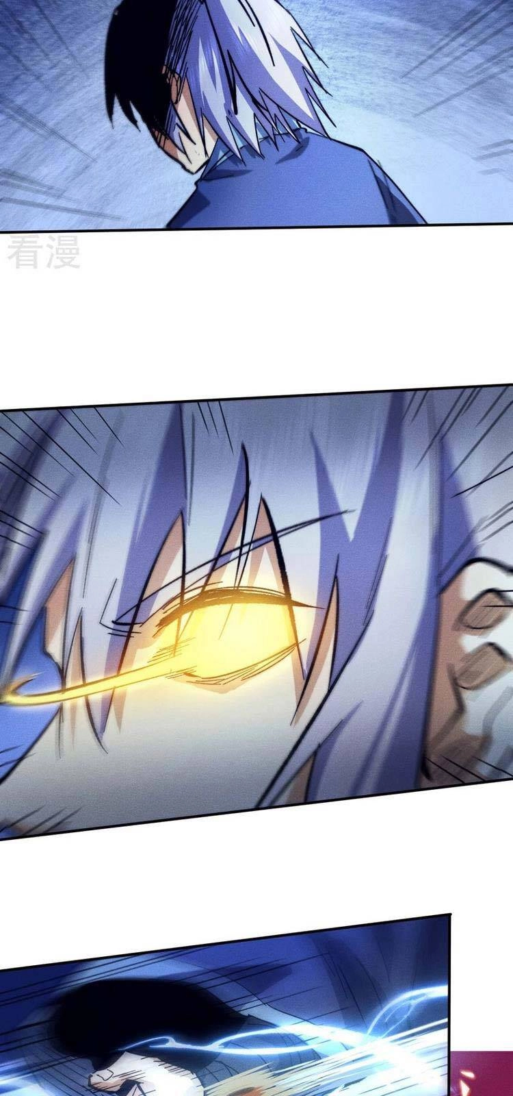 Nhân Vật Chính Mạnh Nhất Lịch Sử Chapter 77 - 4