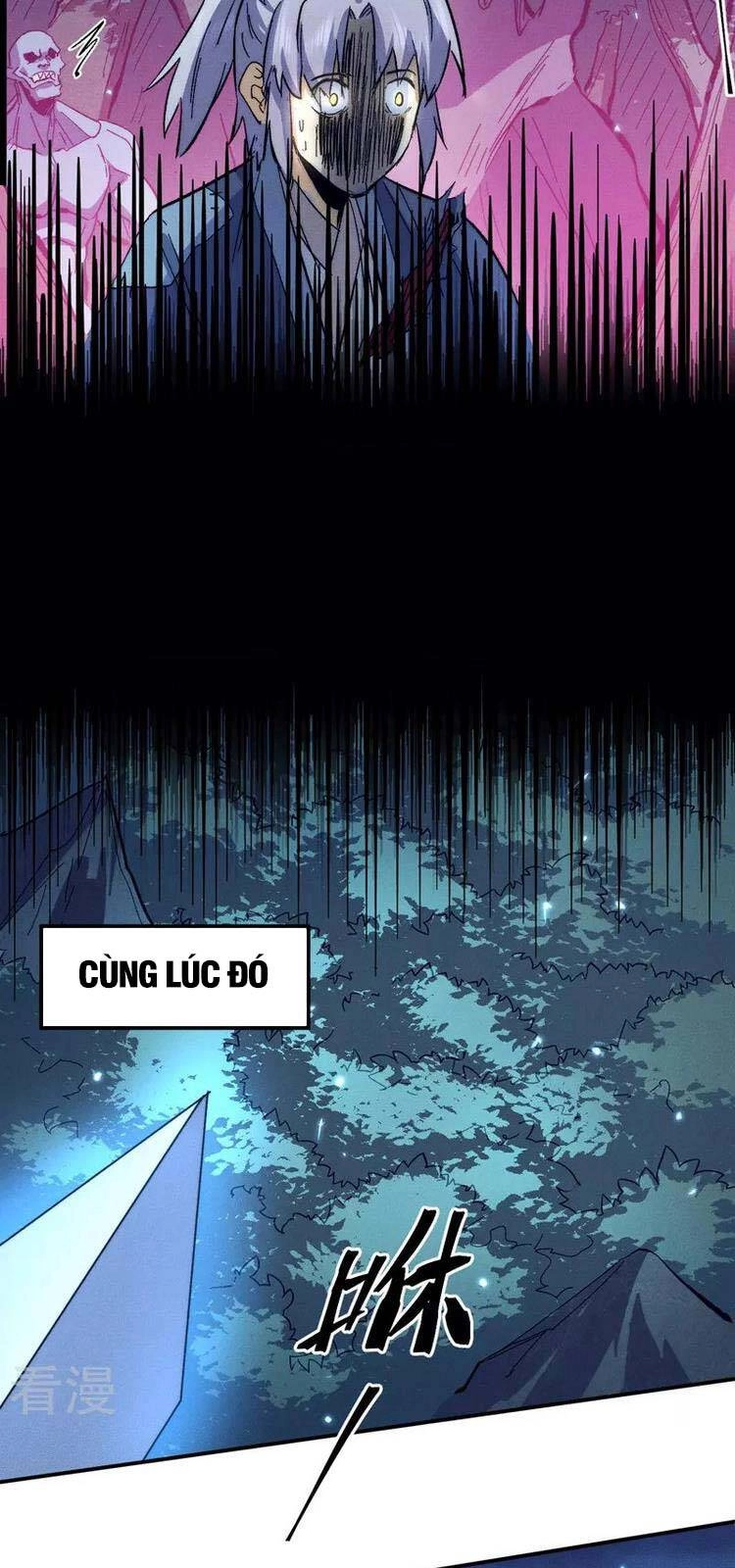 Nhân Vật Chính Mạnh Nhất Lịch Sử Chapter 77 - 10