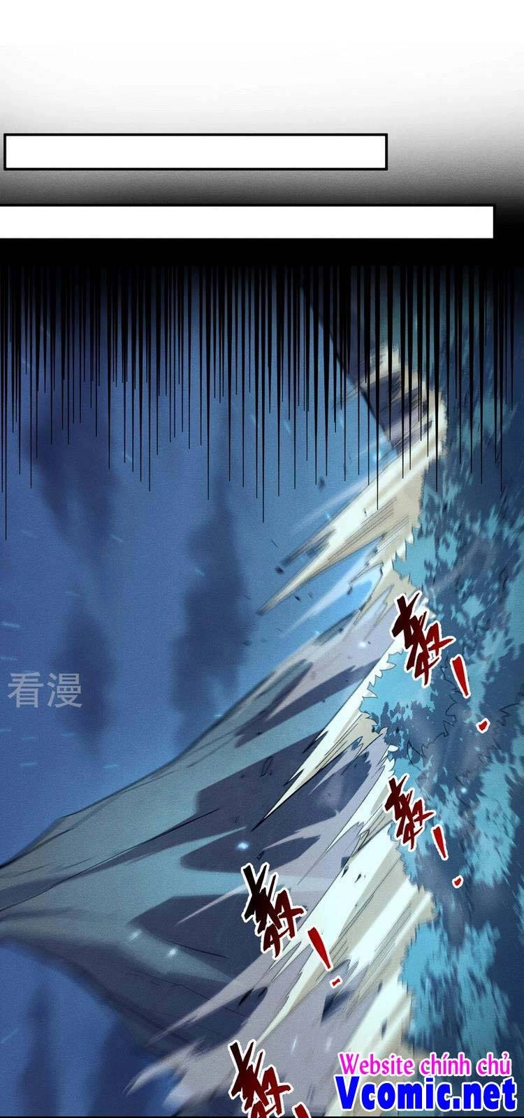 Nhân Vật Chính Mạnh Nhất Lịch Sử Chapter 77 - 13