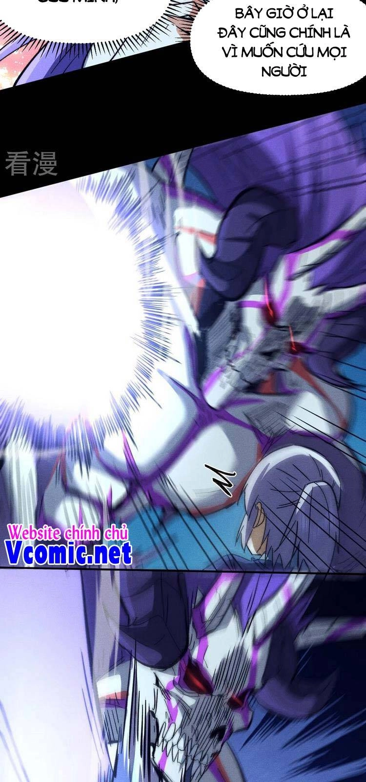 Nhân Vật Chính Mạnh Nhất Lịch Sử Chapter 77 - 17