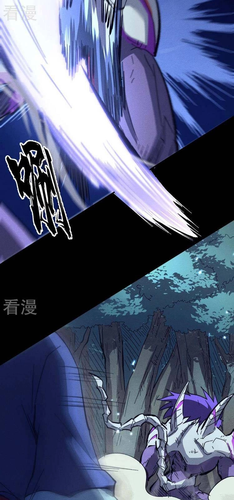 Nhân Vật Chính Mạnh Nhất Lịch Sử Chapter 77 - 18