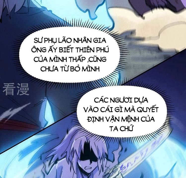 Nhân Vật Chính Mạnh Nhất Lịch Sử Chapter 77 - 21