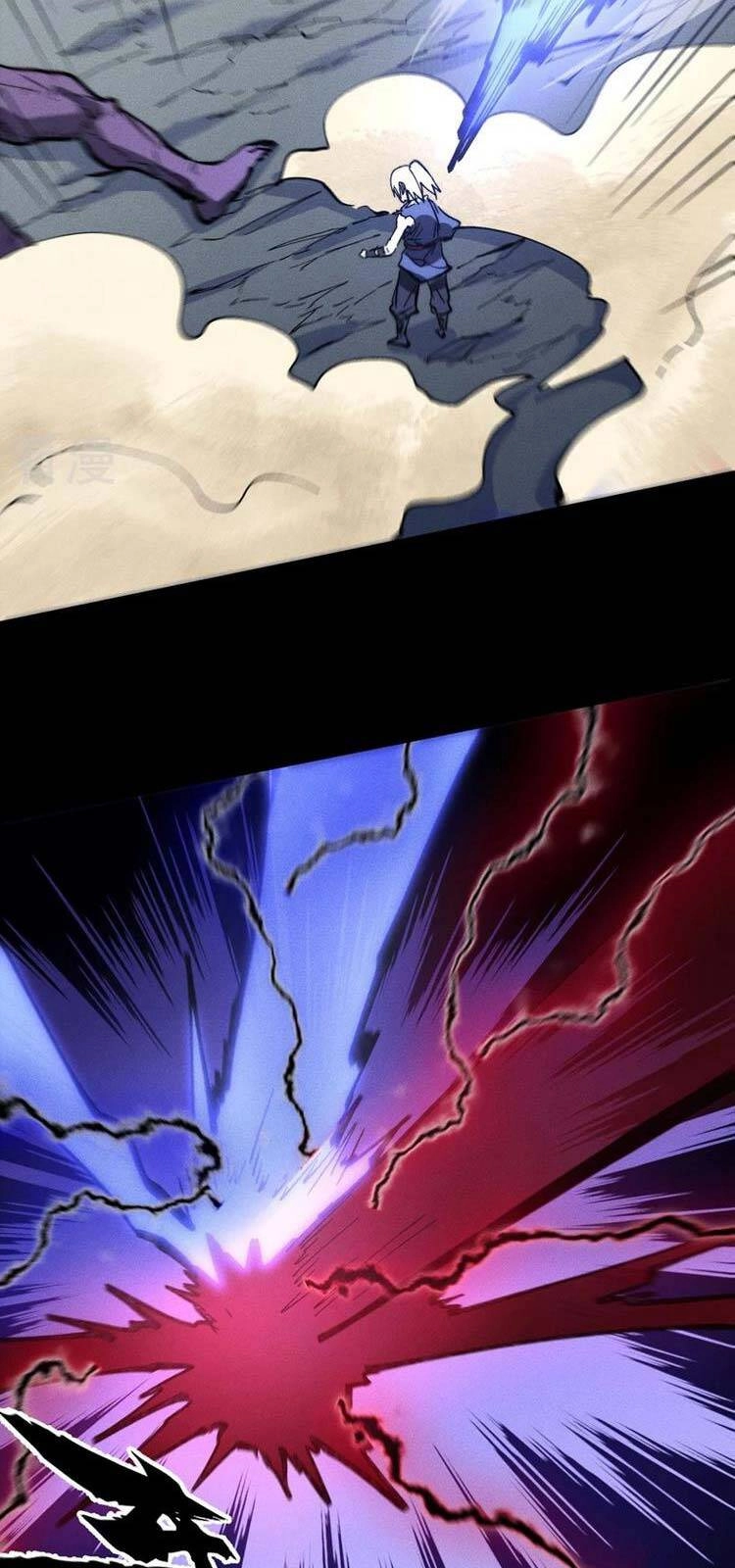 Nhân Vật Chính Mạnh Nhất Lịch Sử Chapter 77 - 25