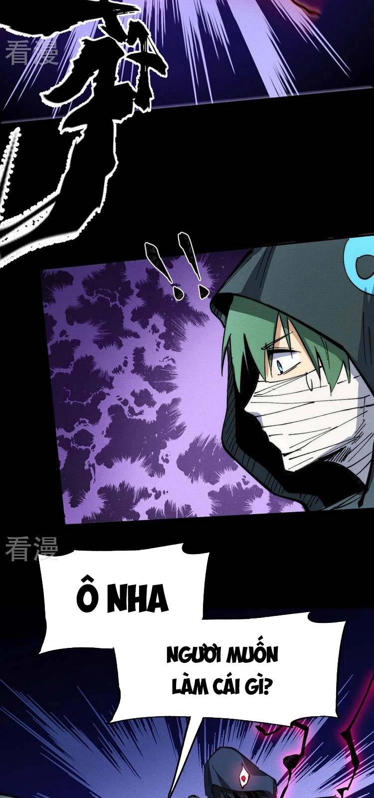 Nhân Vật Chính Mạnh Nhất Lịch Sử Chapter 77 - 26