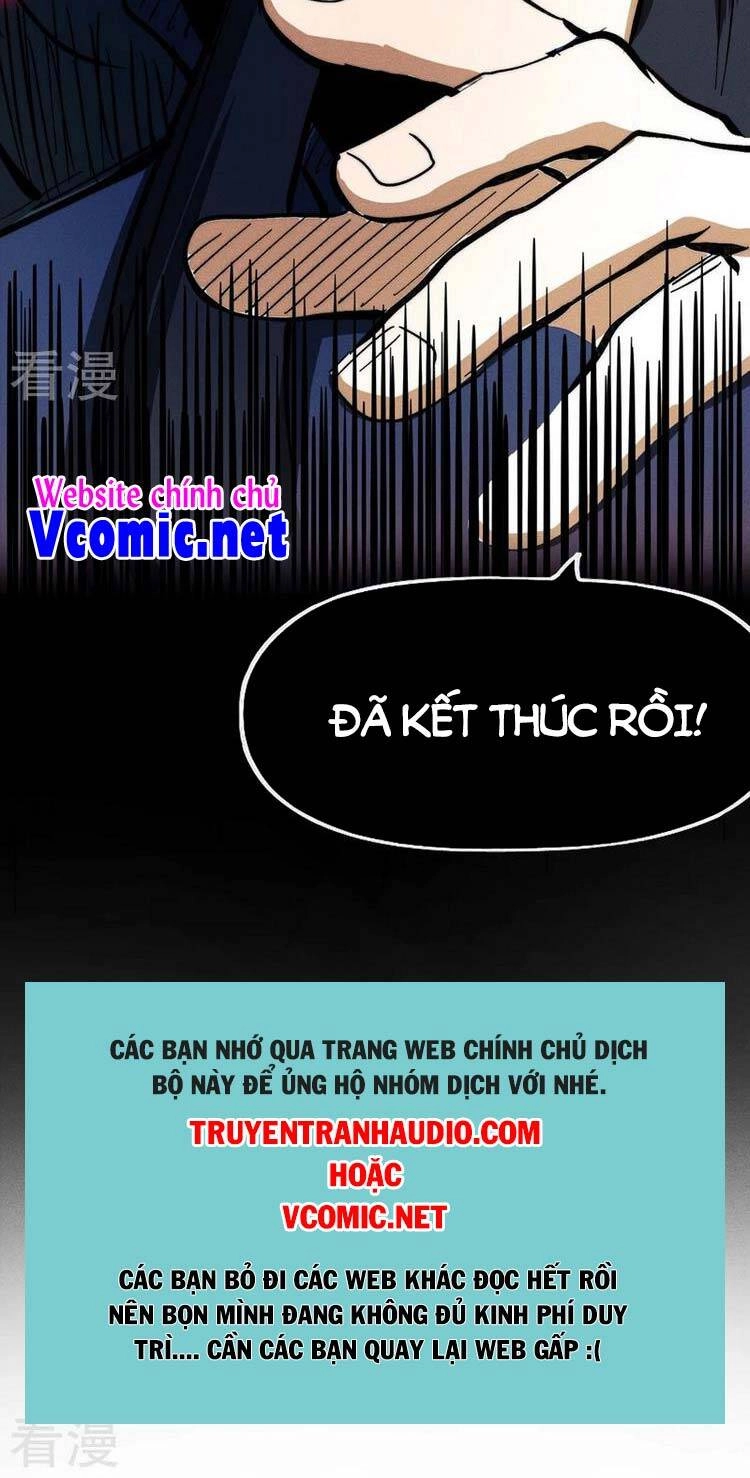 Nhân Vật Chính Mạnh Nhất Lịch Sử Chapter 77 - 28