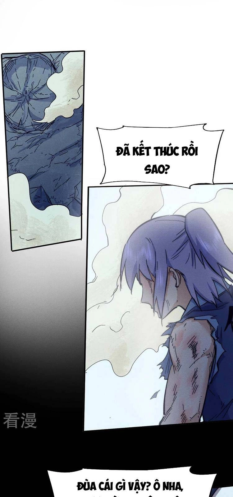 Nhân Vật Chính Mạnh Nhất Lịch Sử Chapter 78 - 1