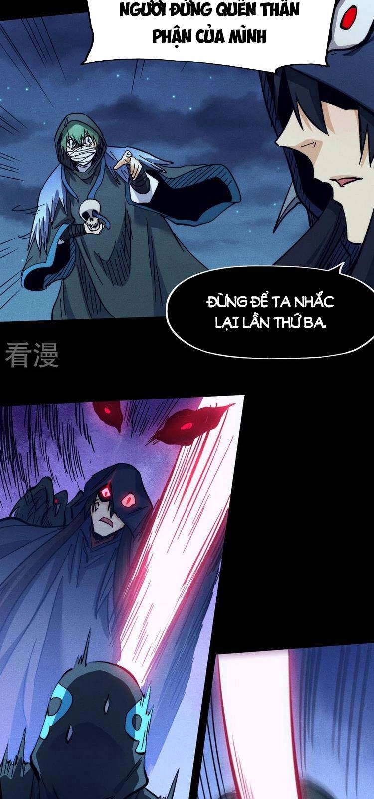 Nhân Vật Chính Mạnh Nhất Lịch Sử Chapter 78 - 2