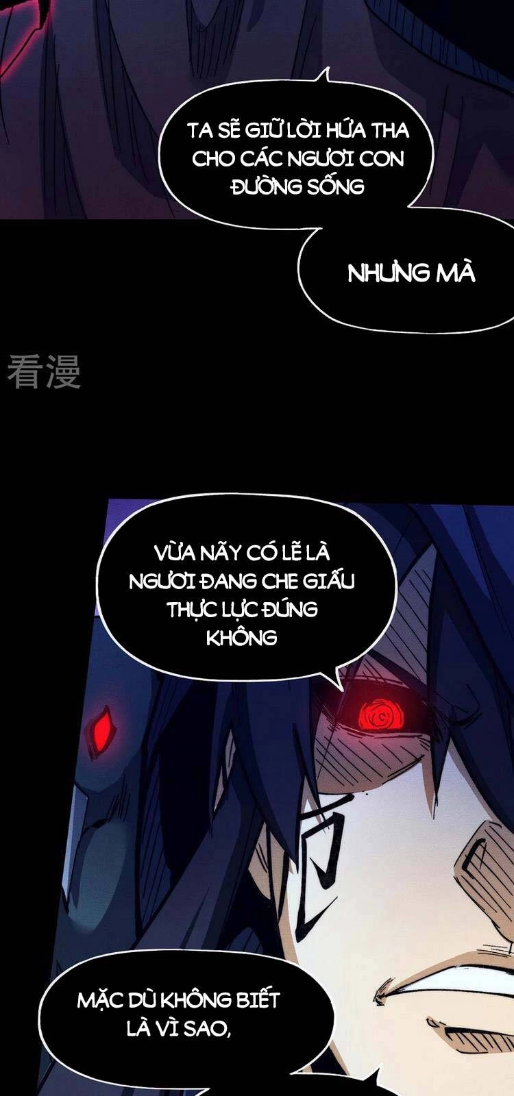 Nhân Vật Chính Mạnh Nhất Lịch Sử Chapter 78 - 7