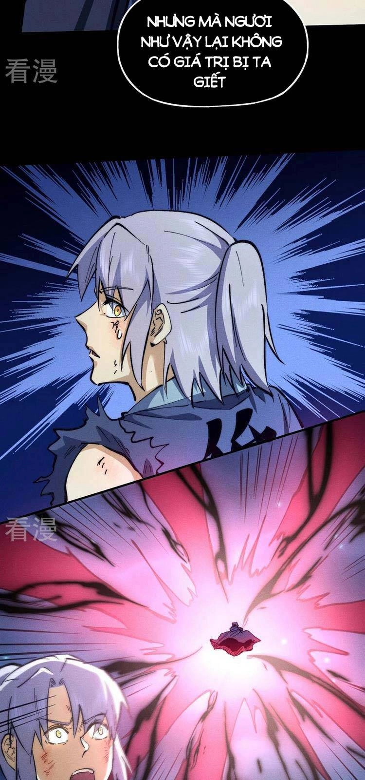 Nhân Vật Chính Mạnh Nhất Lịch Sử Chapter 78 - 8