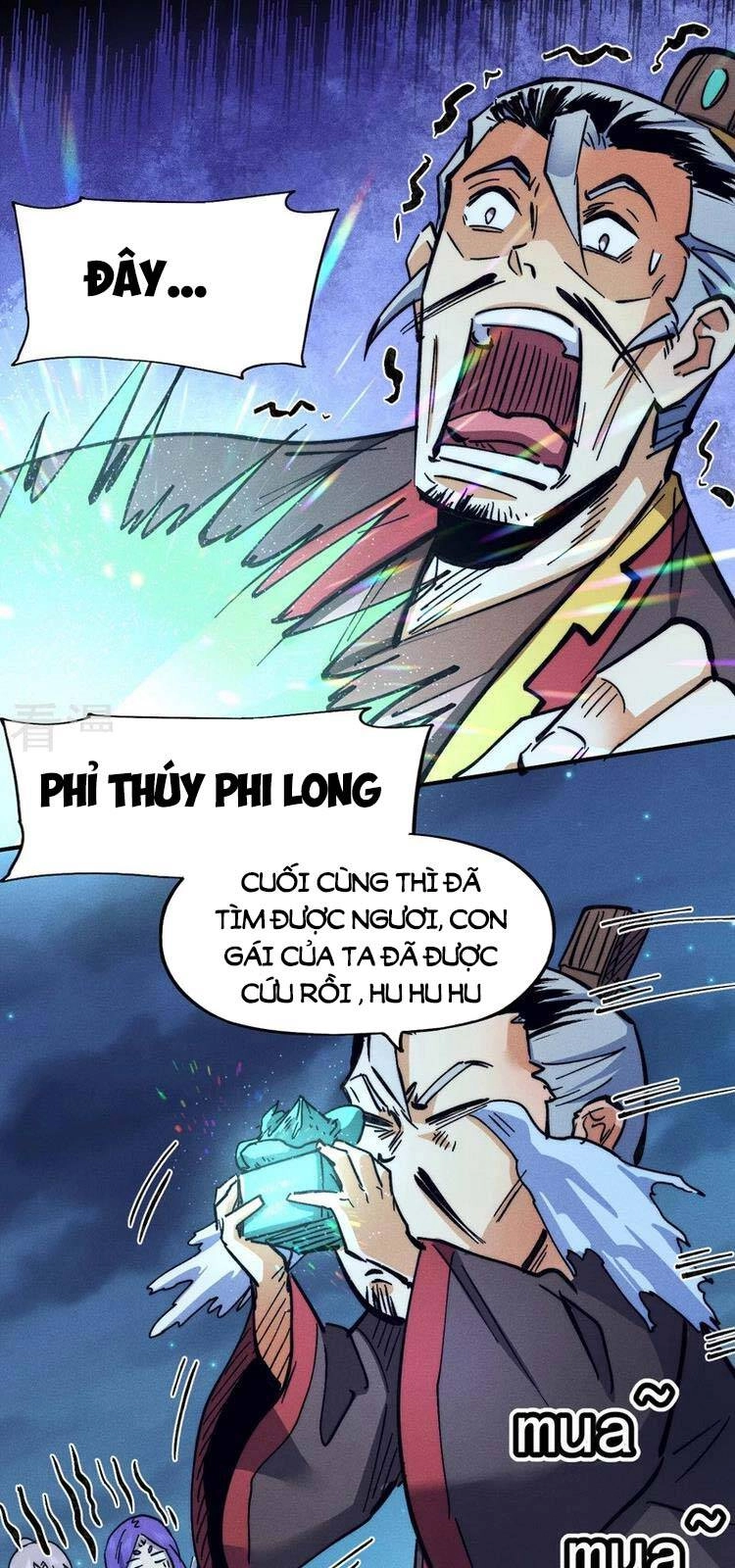 Nhân Vật Chính Mạnh Nhất Lịch Sử Chapter 78 - 15