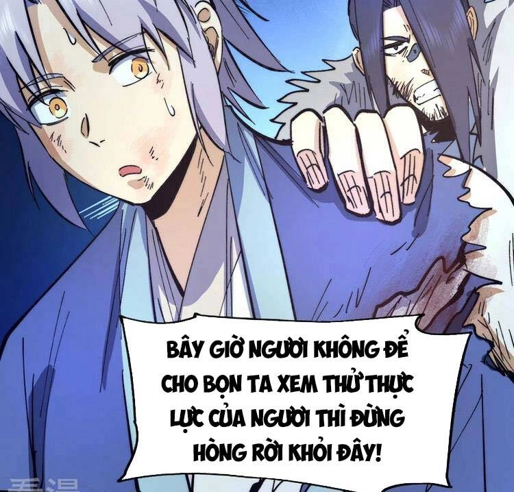 Nhân Vật Chính Mạnh Nhất Lịch Sử Chapter 78 - 21