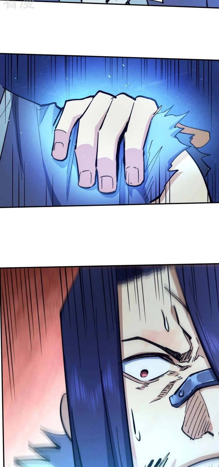 Nhân Vật Chính Mạnh Nhất Lịch Sử Chapter 78 - 22