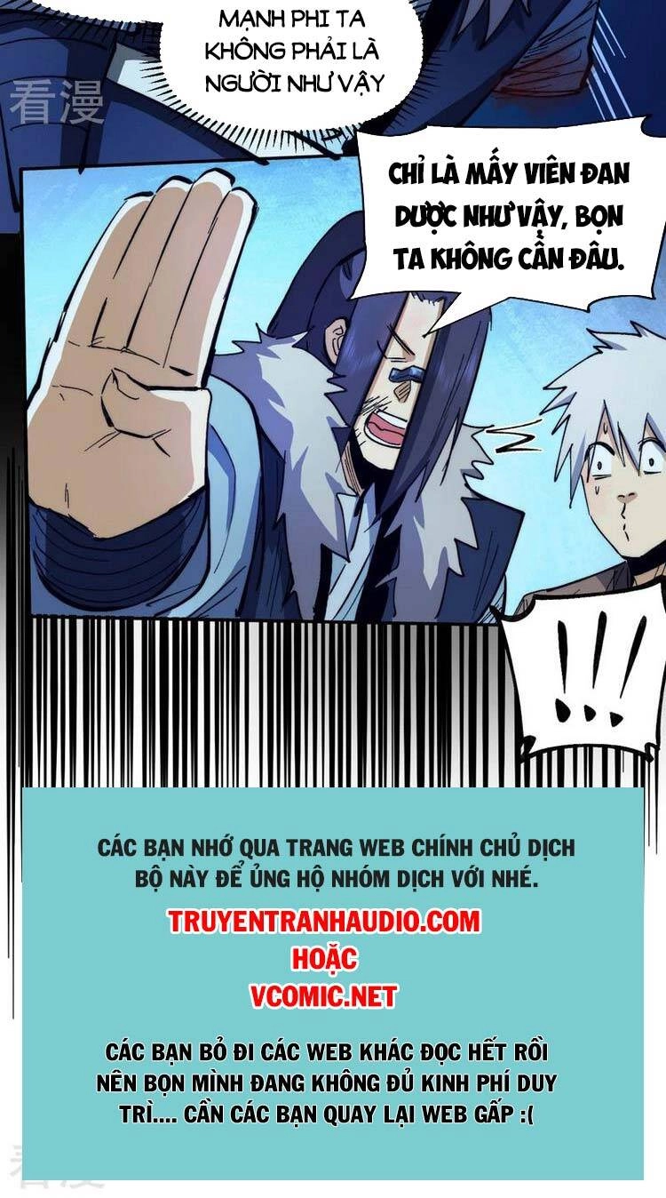 Nhân Vật Chính Mạnh Nhất Lịch Sử Chapter 78 - 28