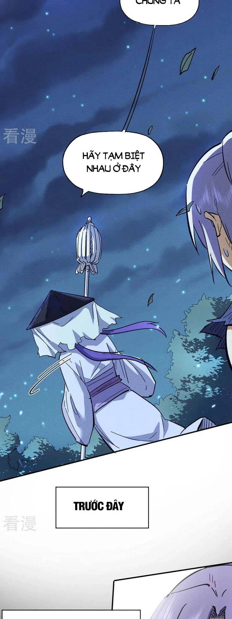 Nhân Vật Chính Mạnh Nhất Lịch Sử Chapter 79 - 11