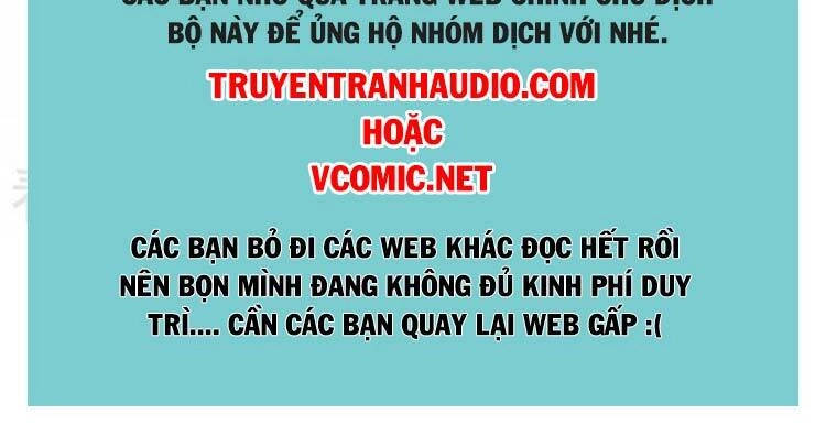 Nhân Vật Chính Mạnh Nhất Lịch Sử Chapter 79 - 28