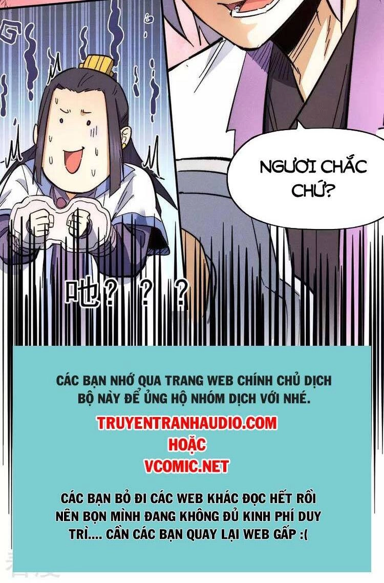 Nhân Vật Chính Mạnh Nhất Lịch Sử Chapter 80 - 29