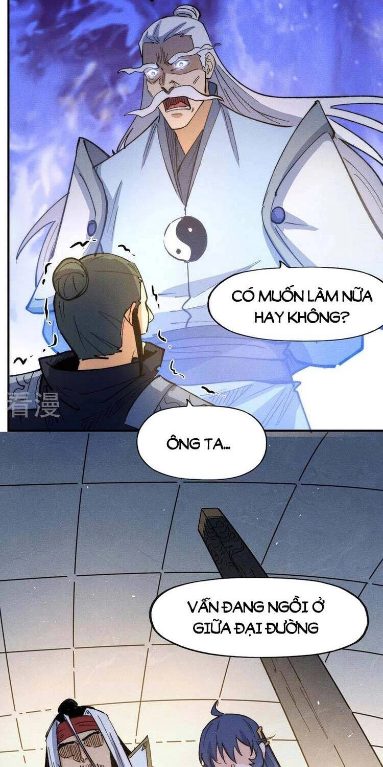 Nhân Vật Chính Mạnh Nhất Lịch Sử Chapter 81 - 12