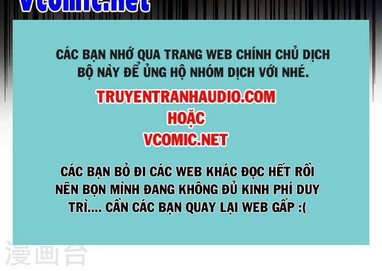 Nhân Vật Chính Mạnh Nhất Lịch Sử Chapter 82 - 25