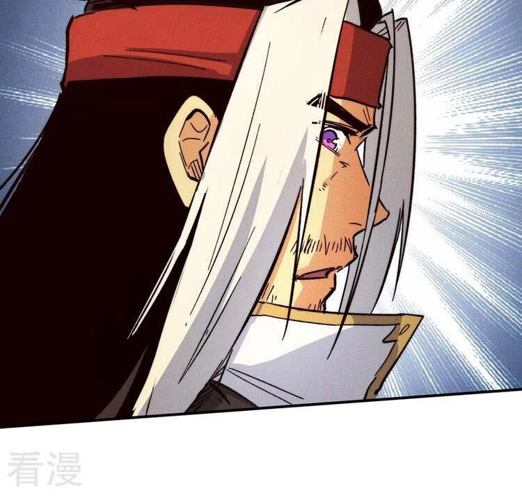 Nhân Vật Chính Mạnh Nhất Lịch Sử Chapter 83 - 17