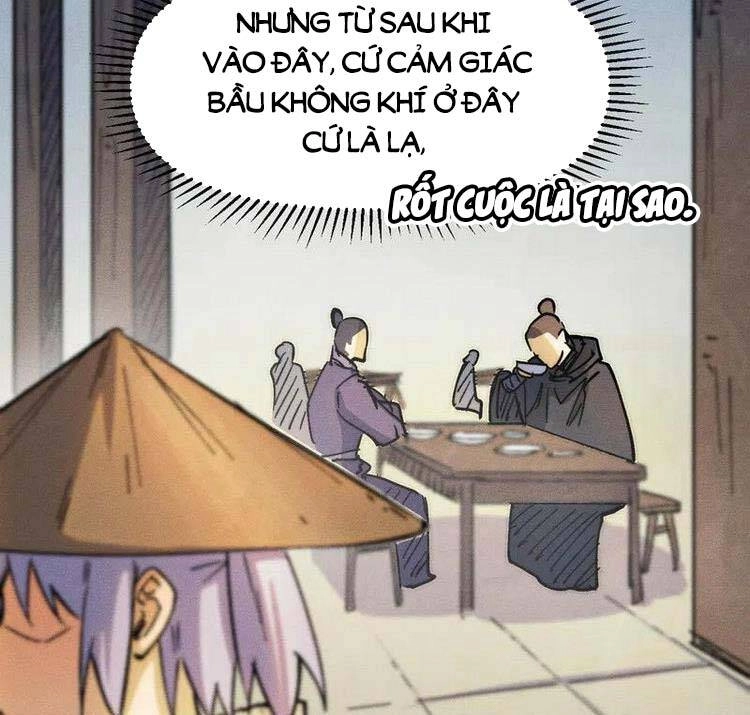 Nhân Vật Chính Mạnh Nhất Lịch Sử Chapter 84 - 17