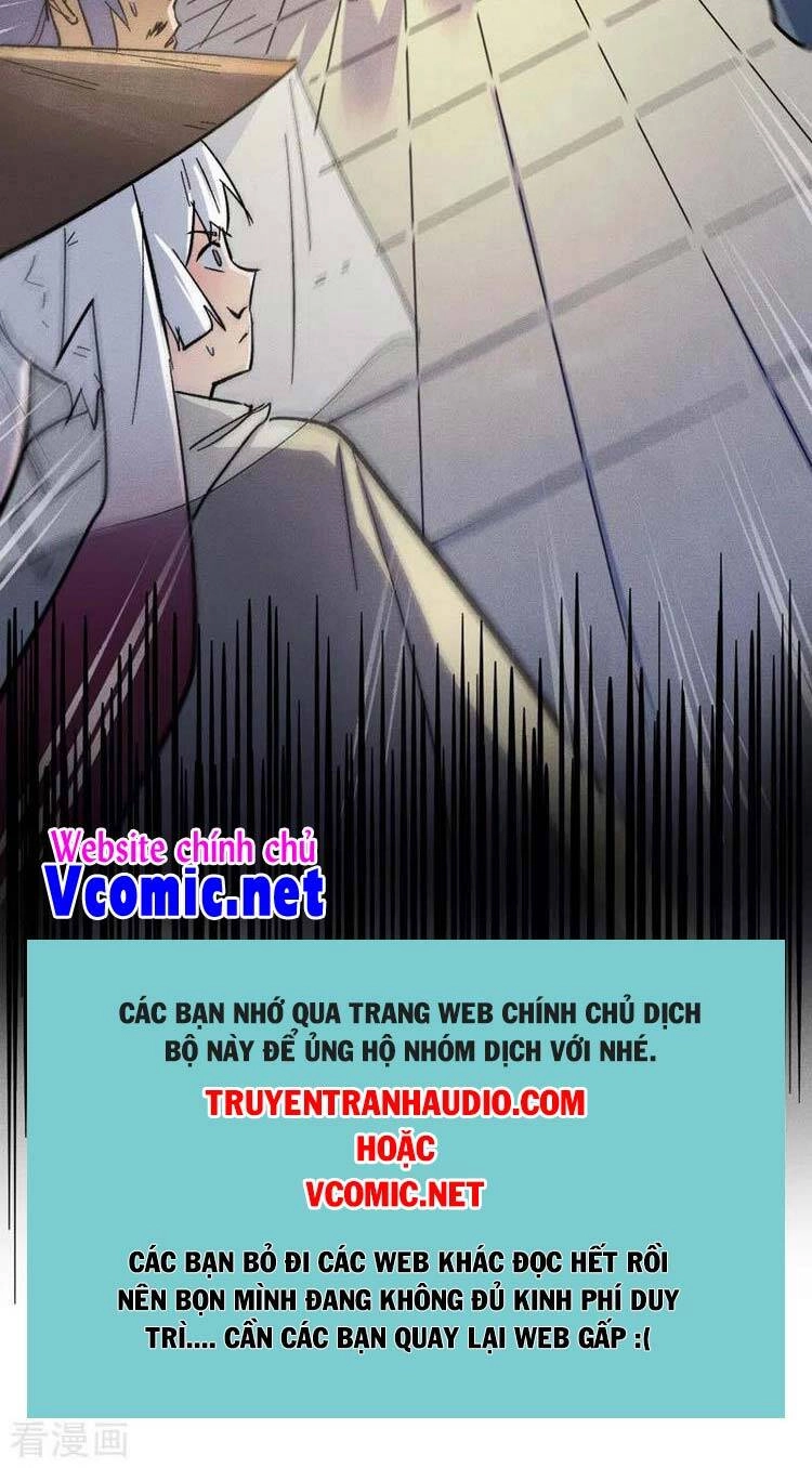 Nhân Vật Chính Mạnh Nhất Lịch Sử Chapter 85 - 24