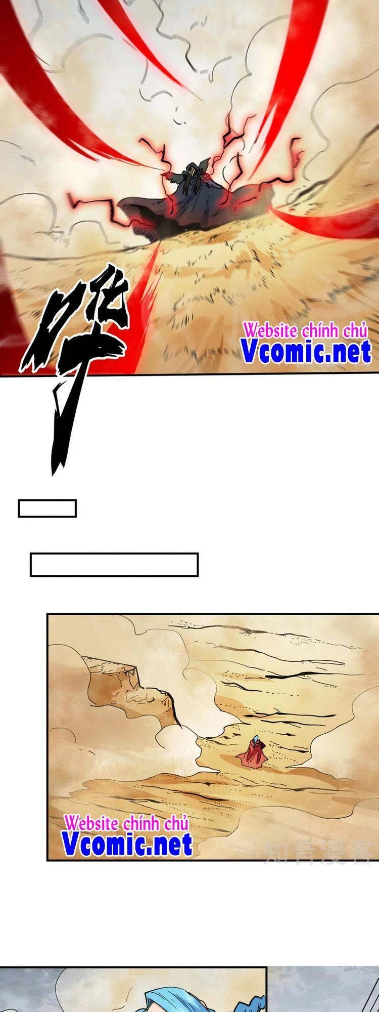 Nhân Vật Chính Mạnh Nhất Lịch Sử Chapter 88 - 11