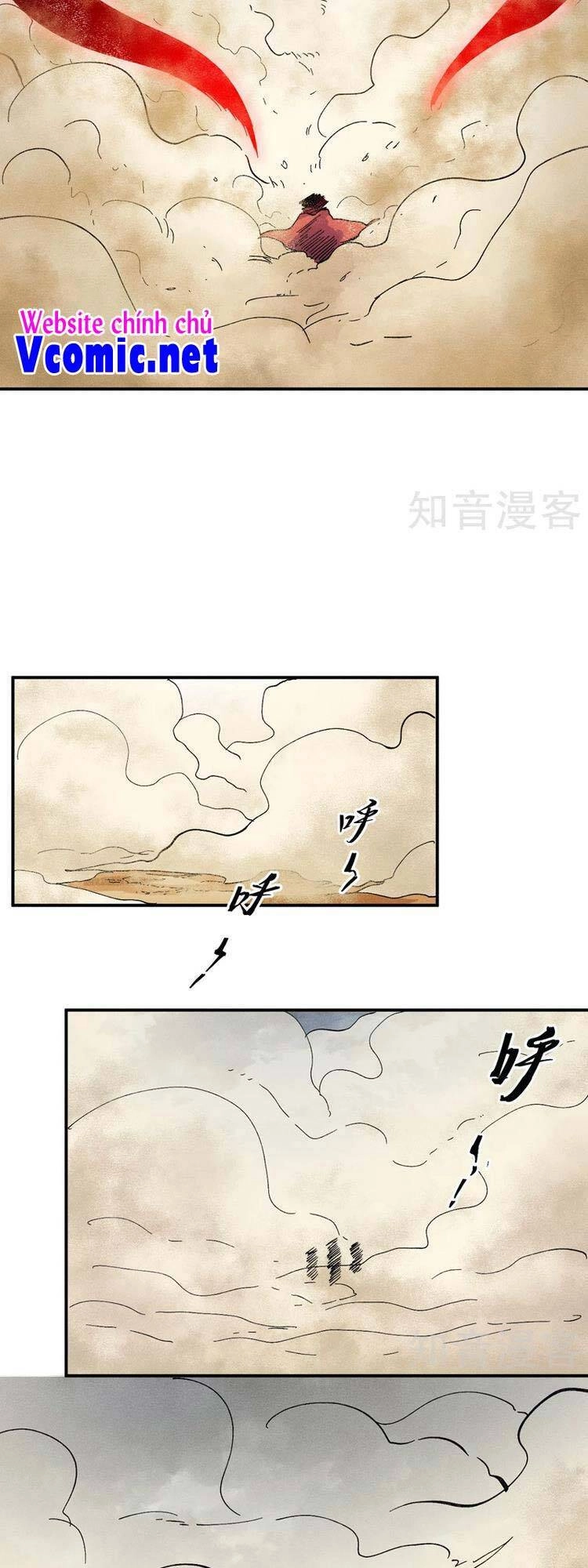 Nhân Vật Chính Mạnh Nhất Lịch Sử Chapter 88 - 13