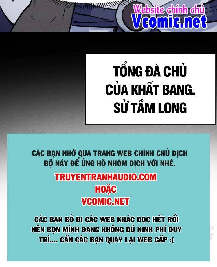 Nhân Vật Chính Mạnh Nhất Lịch Sử Chapter 88 - 25