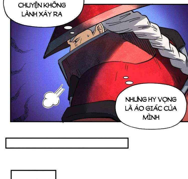 Nhân Vật Chính Mạnh Nhất Lịch Sử Chapter 89 - 17