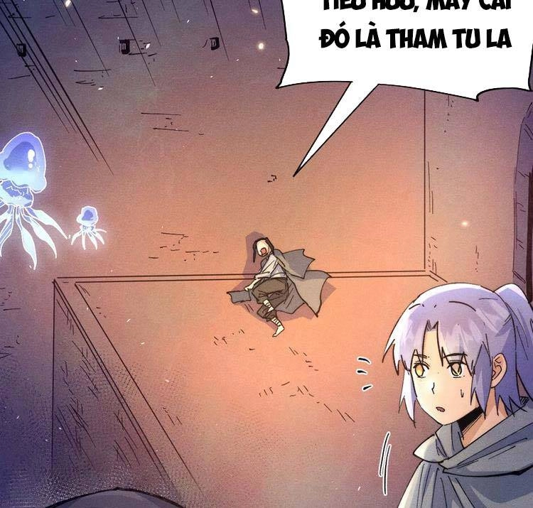 Nhân Vật Chính Mạnh Nhất Lịch Sử Chapter 91 - 17