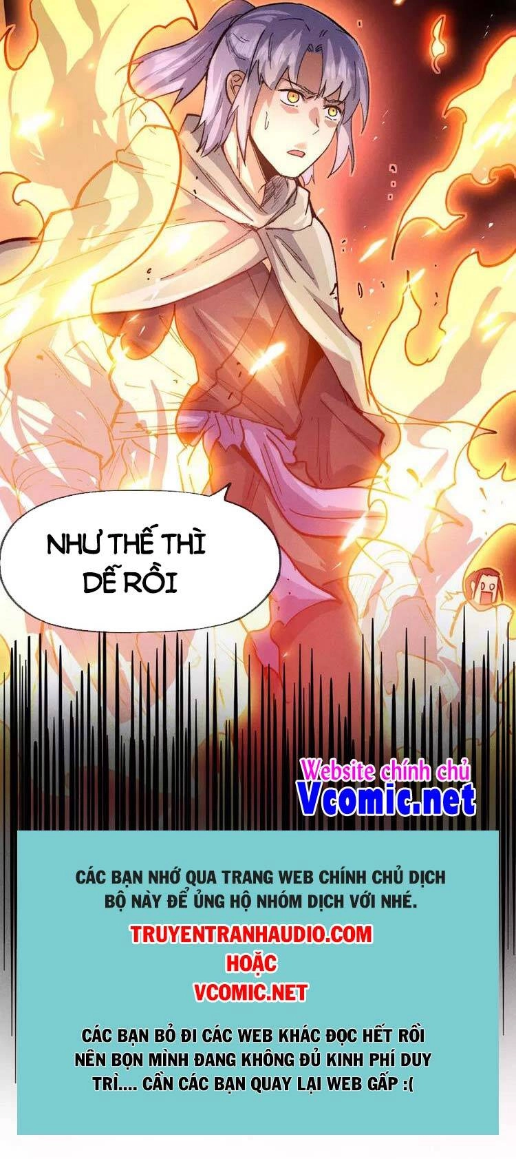 Nhân Vật Chính Mạnh Nhất Lịch Sử Chapter 91 - 26